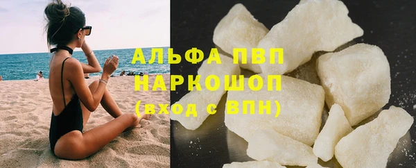 дживик Пестово
