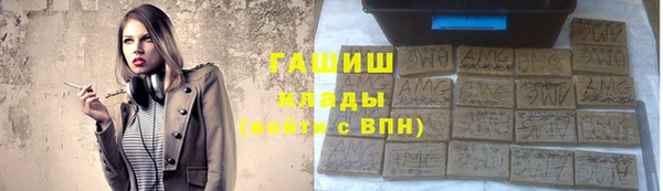 a pvp Пересвет