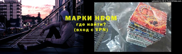 дживик Пестово