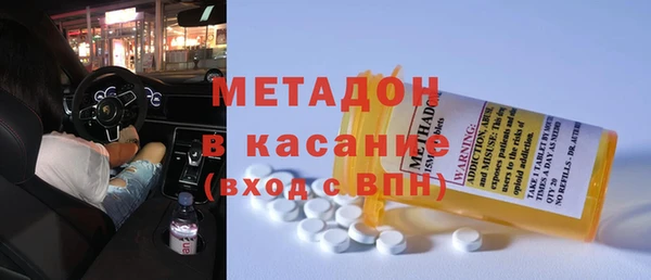 a pvp Пересвет