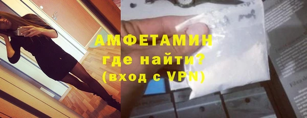 дживик Пестово