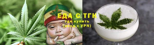 дживик Пестово