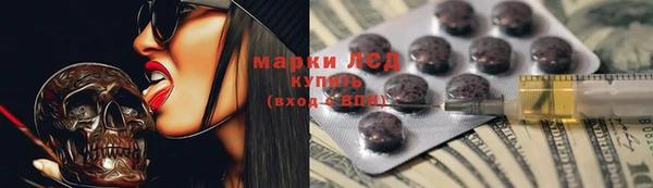 дживик Пестово