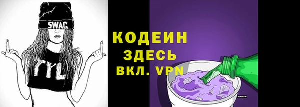 a pvp Пересвет