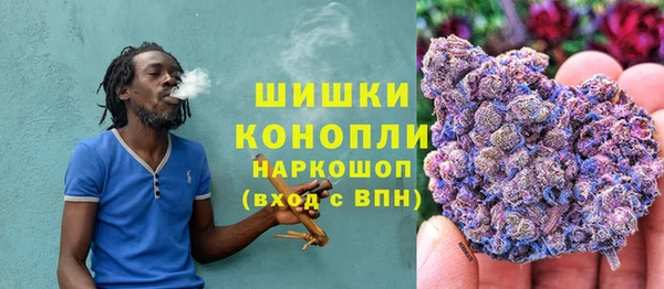 mdpv Переславль-Залесский