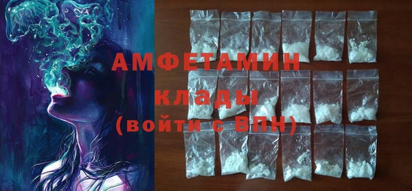 дживик Пестово