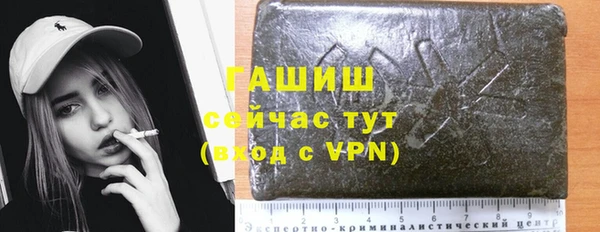 mdpv Переславль-Залесский