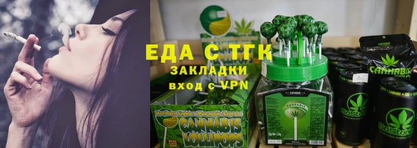 mdpv Переславль-Залесский