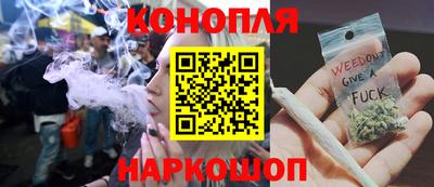 гашик Жуковский