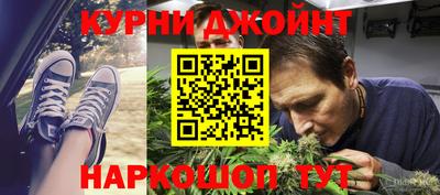 кокс Заволжье