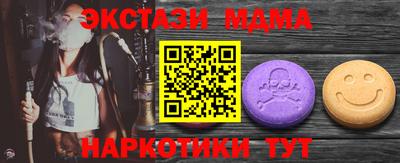кокс Заволжье