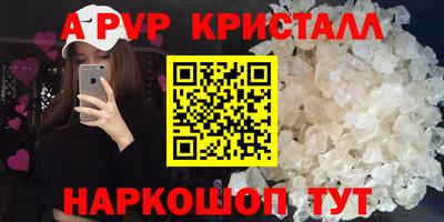 гашик Жуковский