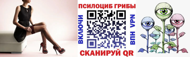 Галлюциногенные грибы прущие грибы  Кострома 